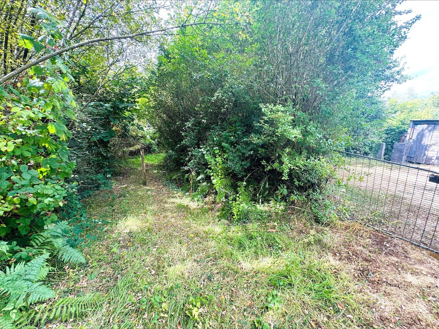 Pembrey, Burry Port, SA16 0BX